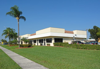 More details for 190 Glades Rd, Boca Raton, FL - Multiple Space Uses for Rent