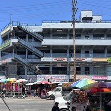 401-415 E 11th St, Los Angeles, CA to rent Building Photo- Image 1 of 15