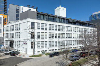 1440 N Dayton St, Chicago, IL for rent Building Photo- Image 1 of 9