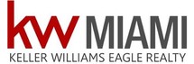 Keller Williams Eagle Realty