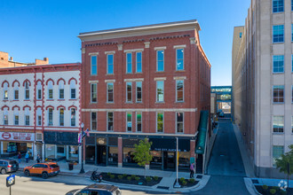 521 S Main St, Findlay, OH for sale Primary Photo- Image 1 of 1