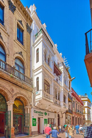 More details for Office to Rent