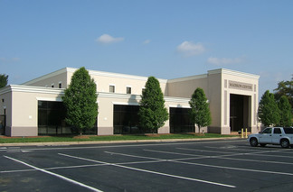 More details for 302 Highway St, Madison, NC - Office, Office/Medical for Rent