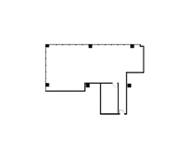 12000 Ford Rd, Dallas, TX for rent Floor Plan- Image 1 of 1