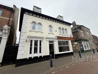 More details for 162 High St, Hythe - Retail for Sale