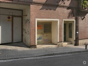 Calle De Las Almortas, 16, Madrid, Madrid for rent Interior Photo- Image 1 of 6