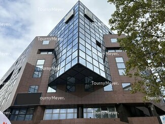 More details for 19 Esplanade Compans Caffarelli, Toulouse - Office to Rent