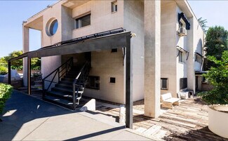 More details for Office for Sale