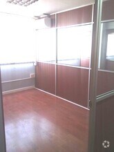 Calle Ruiseñor, 4, Fuenlabrada, Madrid to rent Interior Photo- Image 2 of 10