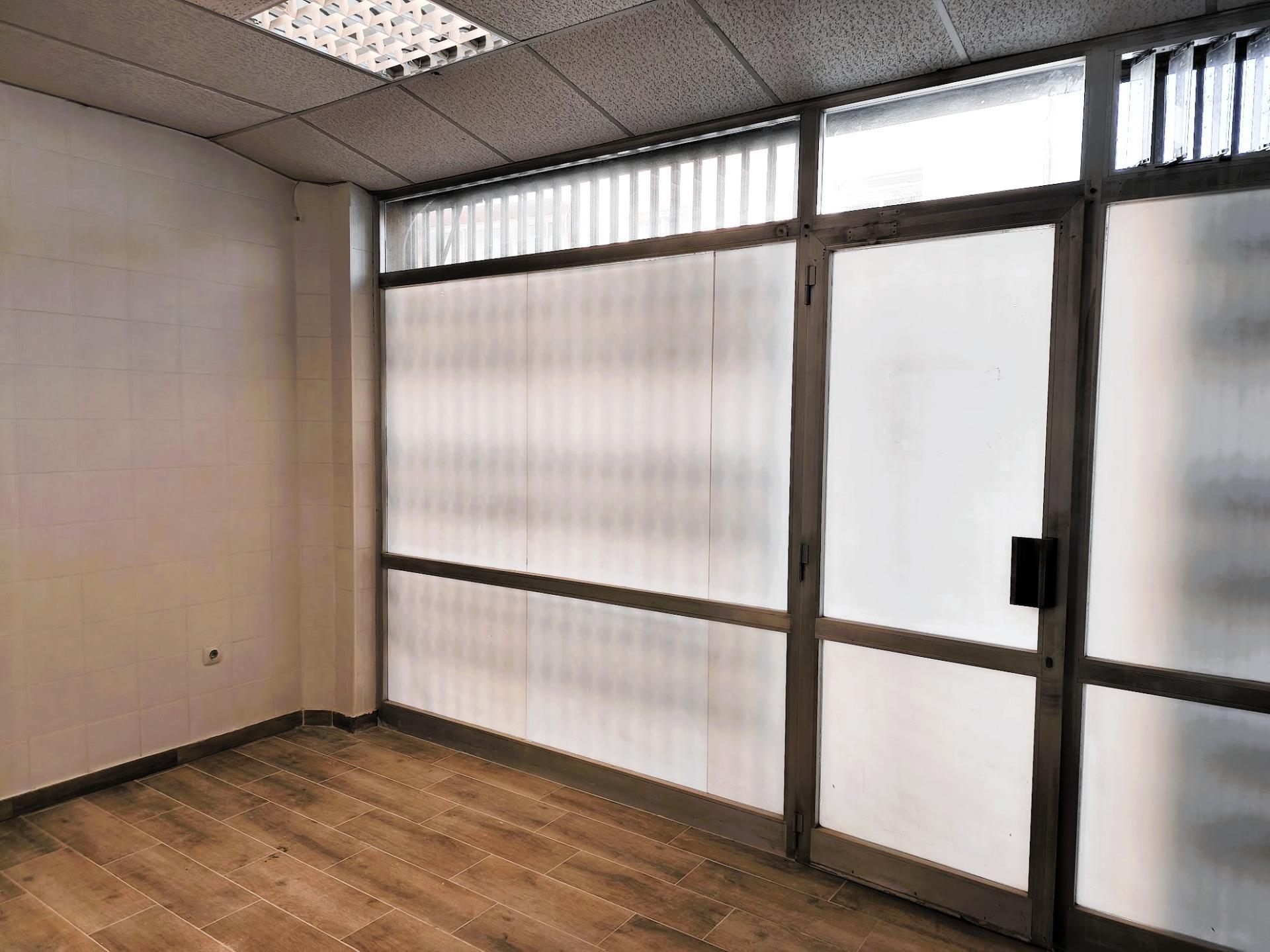 Build-to-Rent in Granollers, Barcelona for sale Primary Photo- Image 1 of 2
