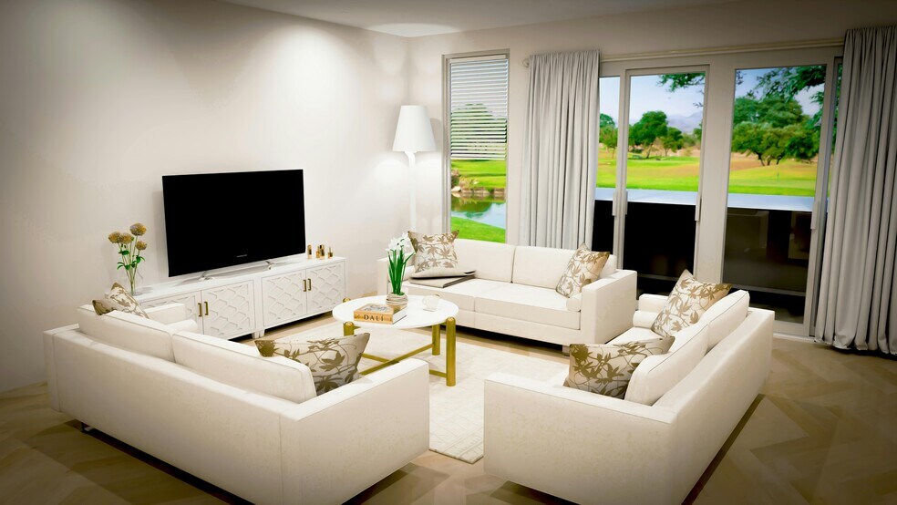 10 Mill Ln, Macclesfield for sale - Building Photo - Image 3 of 7