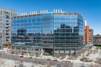 250 Jacobs St, Cambridge, MA for rent Building Photo- Image 1 of 11