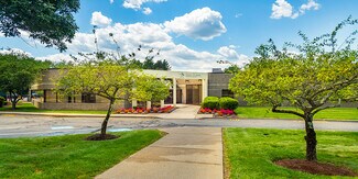 More details for 500 Donald J Lynch Blvd, Marlborough, MA - Light Industrial to Rent