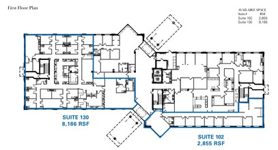 4600 W Loomis Rd, Greenfield, WI for sale Floor Plan- Image 1 of 1