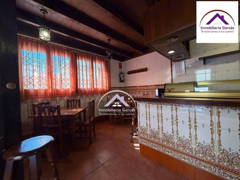 Build-to-Rent in Cuenca, Cuenca for sale - Interior Photo - Image 2 of 4