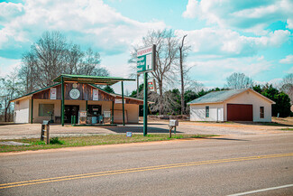 More details for 2777 Hwy 83, Evergreen, AL - Retail for Sale