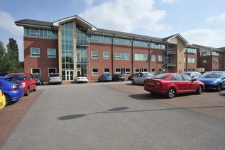 More details for Westwood Park Dr, Wigan - Coworking for Rent