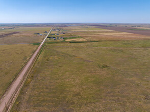 Hale Road, Canyon, TX for sale Primary Photo- Image 1 of 23