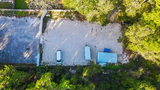 More details for 13957 Mount Pleasant Rd, Jacksonville, FL - Land to Rent