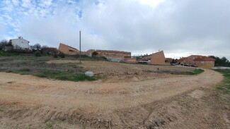 More details for Calle Olivilla, 60, Corpa - Land for Sale