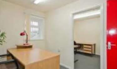 33 York St, Wolverhampton to rent Interior Photo- Image 2 of 8