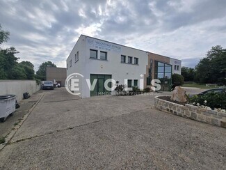 More details for Office to Rent