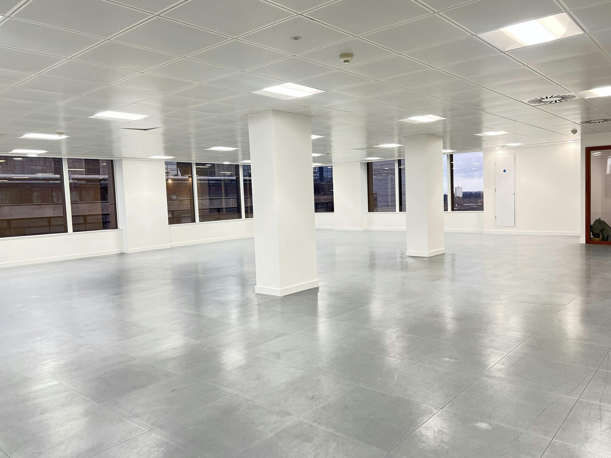 8 Cherry St, Birmingham to rent Interior Photo- Image 1 of 7