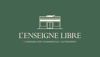 More details for Retail to Rent