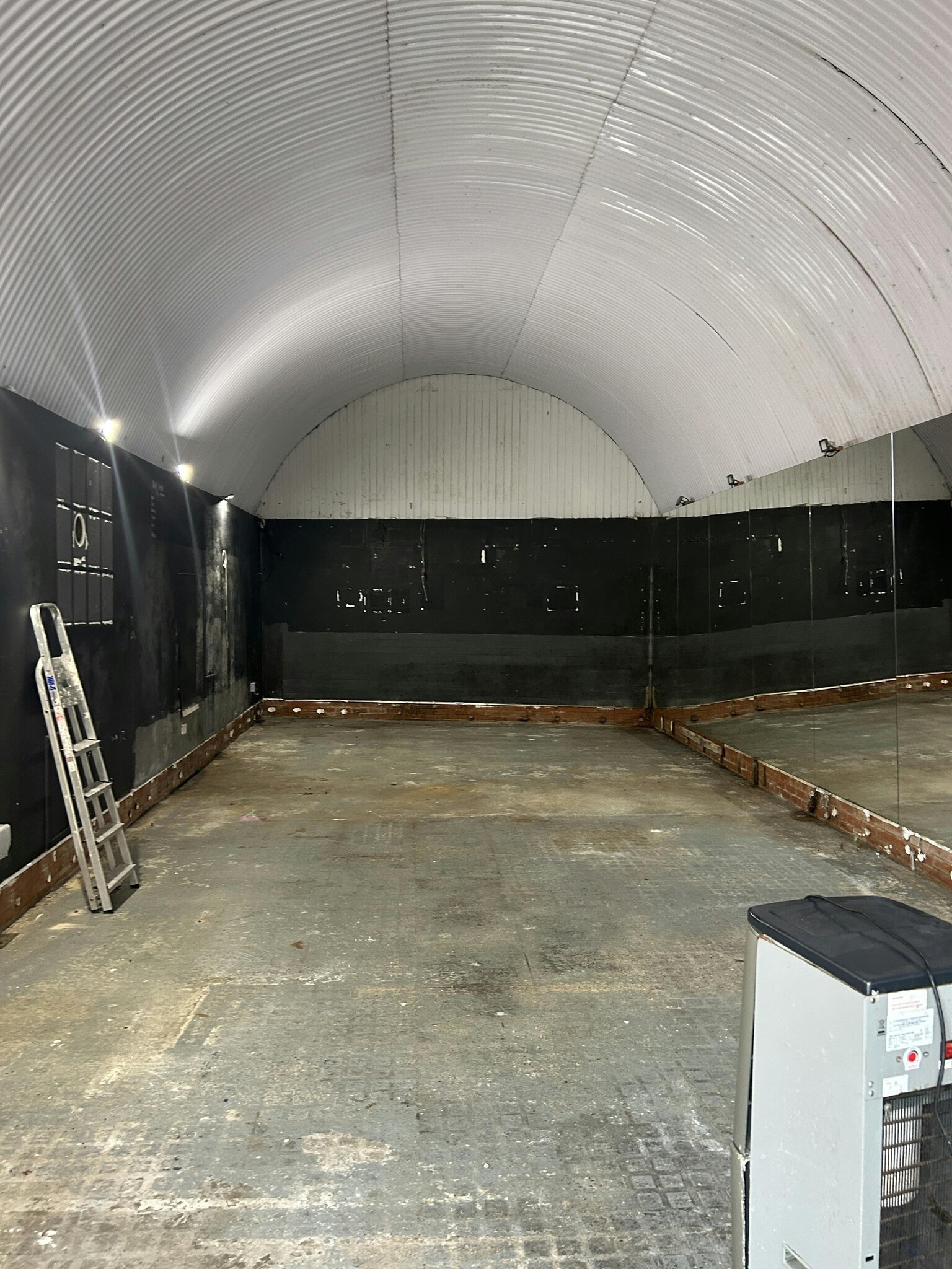 Galena Rd, London to rent Building Photo- Image 1 of 3