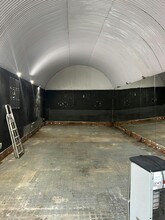 Galena Rd, London to rent Building Photo- Image 1 of 1