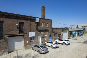 4 Carlaw Ave, Toronto, ON for rent Building Photo- Image 1 of 8