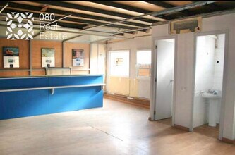 Industrial in Barcelona, Barcelona to rent Interior Photo- Image 2 of 4