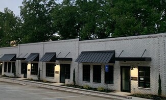 More details for 6110 McFarland Station Dr, Alpharetta, GA - Office for Rent