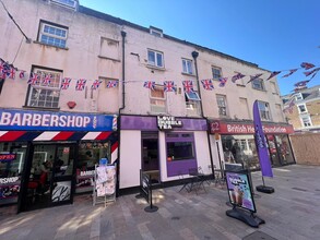 5 Lowfield St, Dartford for sale Building Photo- Image 1 of 1