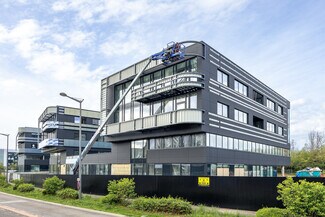 More details for Office for Sale