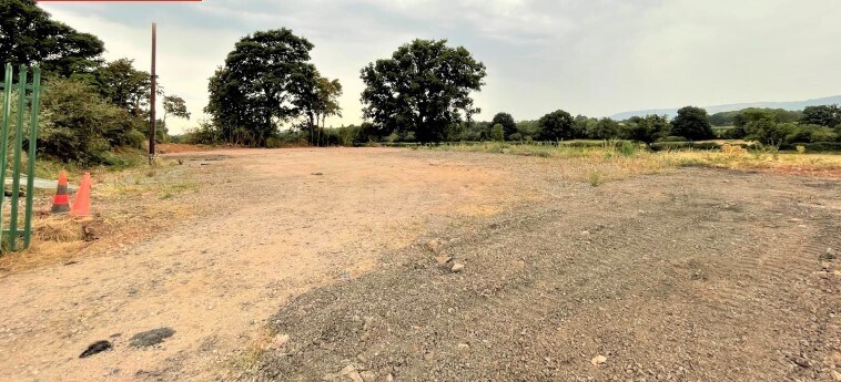 Northam's Yard, Norton Fitzwarren for sale Primary Photo- Image 1 of 1