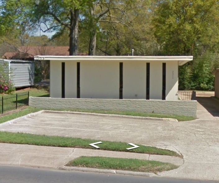 2311 Line Ave, Shreveport, LA for rent - Other - Image 2 of 12