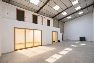 More details for Office to Rent