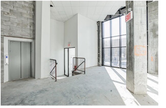 More details for 1064 Jackson Ave, Long Island City, NY - Retail for Rent