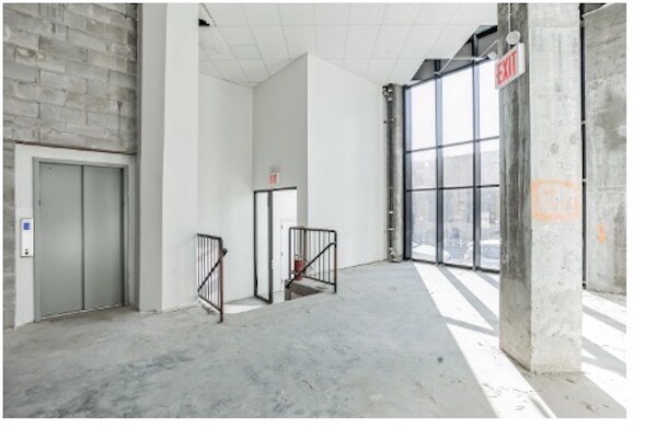 1064 Jackson Ave, Long Island City, NY for sale Building Photo- Image 1 of 1