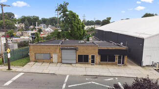 More details for 507 Eagle Ave, West Hempstead, NY - Retail for Sale