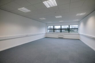 Accrington Rd, Blackburn to rent Interior Photo- Image 1 of 3