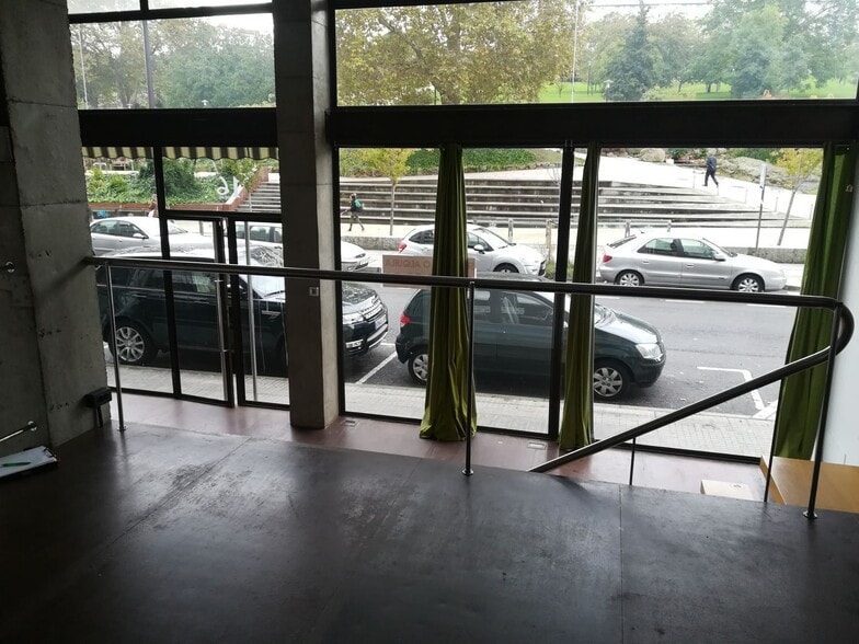 Rúa Marina Nieto Álvarez, 16, A Coruña, La Coruna for sale - Interior Photo - Image 3 of 14