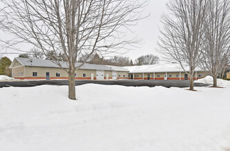 2800 1st Ave NW, Faribault, MN for sale Building Photo- Image 1 of 1