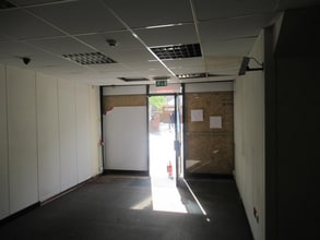 143 Kingston Rd, London to rent Interior Photo- Image 2 of 2