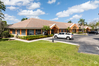 11940 Fairway Lakes Dr, Fort Myers, FL for sale Building Photo- Image 1 of 6