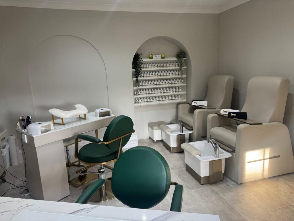 99 Gosport Rd, Fareham to rent Interior Photo- Image 1 of 5