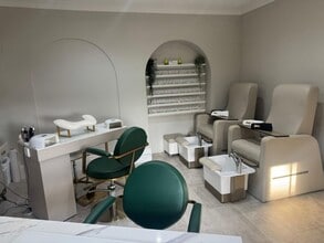 99 Gosport Rd, Fareham to rent Interior Photo- Image 1 of 5