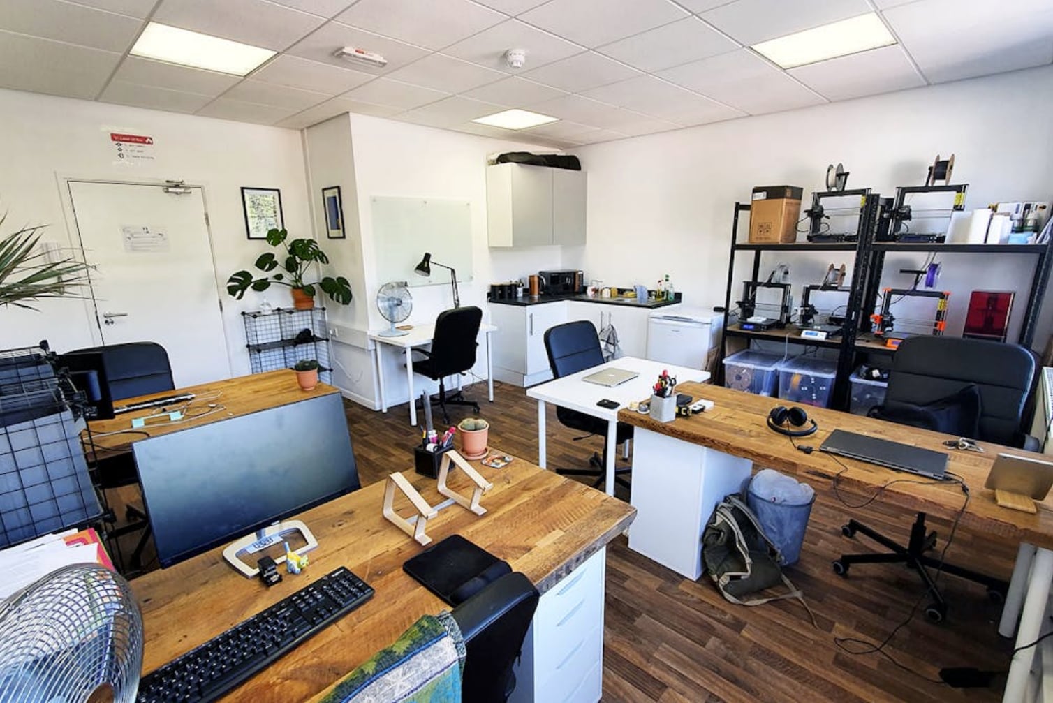 New England Rd, Brighton to rent Interior Photo- Image 1 of 2