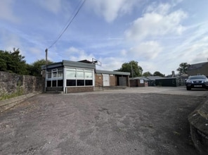 2 Wonastow Rd, Monmouth to rent Interior Photo- Image 2 of 2